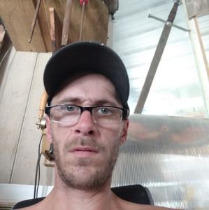 Meet your Posher, Guy